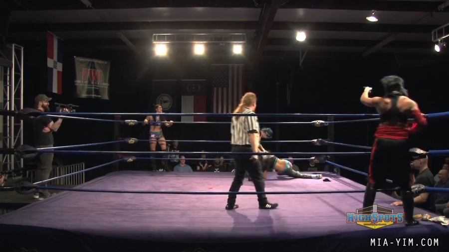 Click to view full size image
==============
MiaBatesvsVoxExo_Still693.jpg MiaBatesvsVoxExo_Still693.jpg