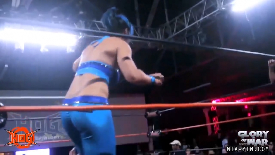 Click to view full size image
==============
MiaHOG20171021_Still1359.jpg MiaHOG20171021_Still1359.jpg