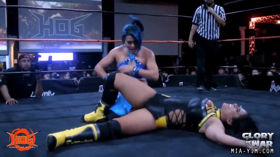 Click to view full size image
==============
MiaHOG20171021_Still1570.jpg MiaHOG20171021_Still1570.jpg