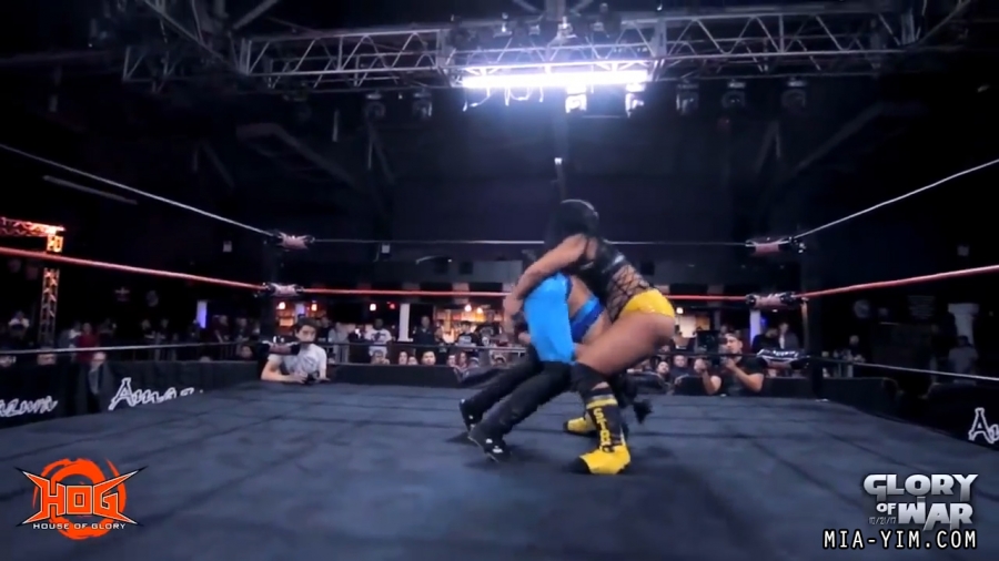 Click to view full size image
==============
MiaHOG20171021_Still1632.jpg MiaHOG20171021_Still1632.jpg