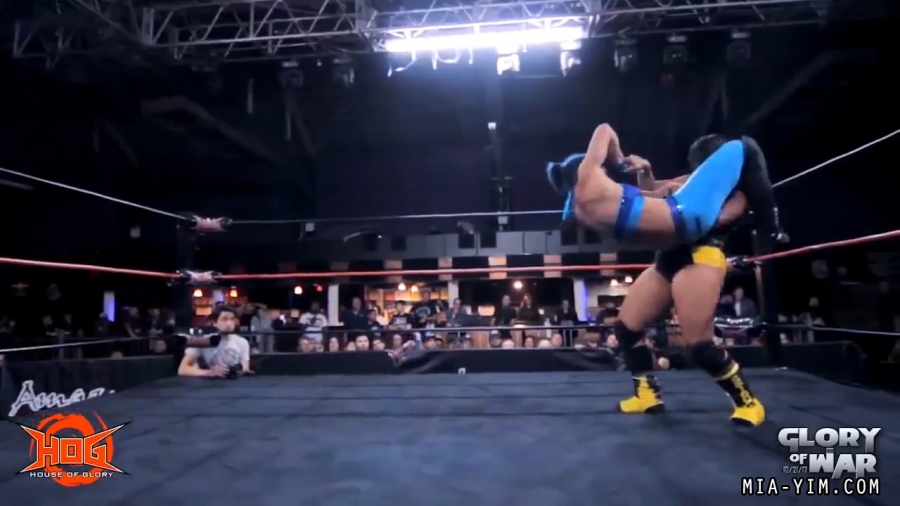 Click to view full size image
==============
MiaHOG20171021_Still1637.jpg MiaHOG20171021_Still1637.jpg