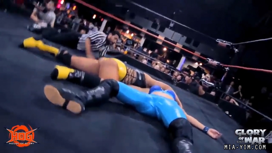 Click to view full size image
==============
MiaHOG20171021_Still1665.jpg MiaHOG20171021_Still1665.jpg