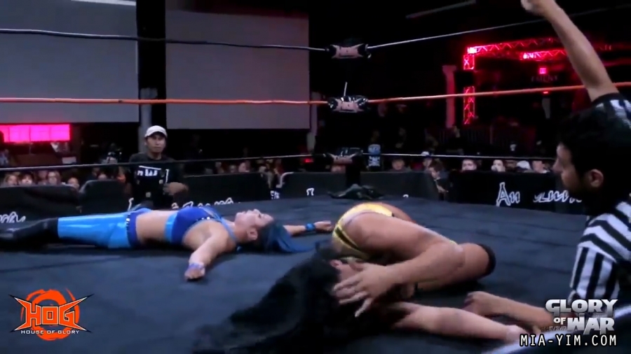 Click to view full size image
==============
MiaHOG20171021_Still1672.jpg MiaHOG20171021_Still1672.jpg