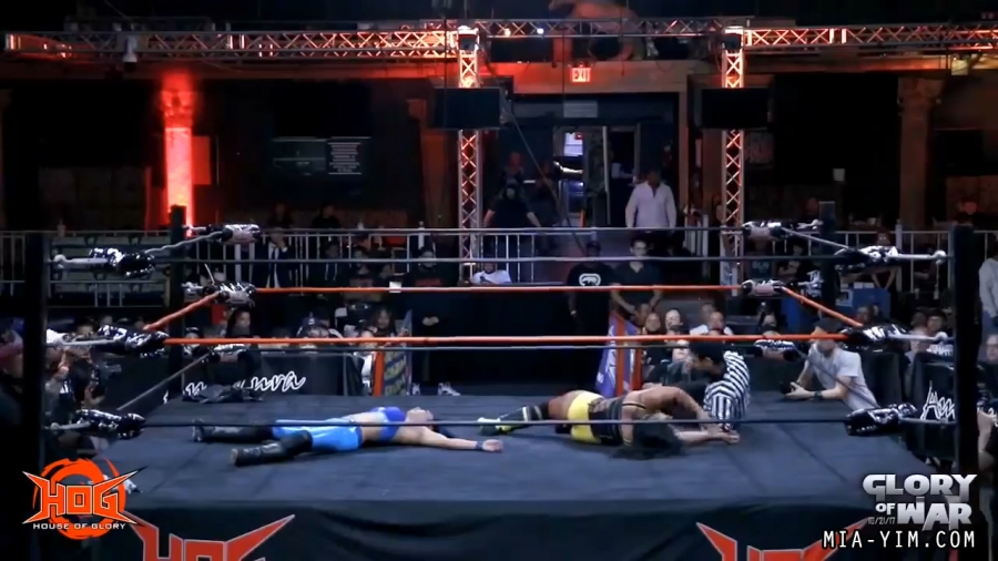 Click to view full size image
==============
MiaHOG20171021_Still1673.jpg MiaHOG20171021_Still1673.jpg