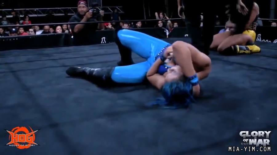 Click to view full size image
==============
MiaHOG20171021_Still1866.jpg MiaHOG20171021_Still1866.jpg