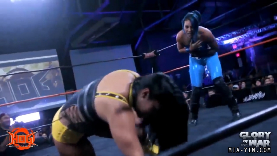 Click to view full size image
==============
MiaHOG20171021_Still575.jpg MiaHOG20171021_Still575.jpg