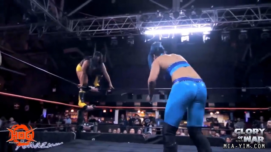 Click to view full size image
==============
MiaHOG20171021_Still628.jpg MiaHOG20171021_Still628.jpg