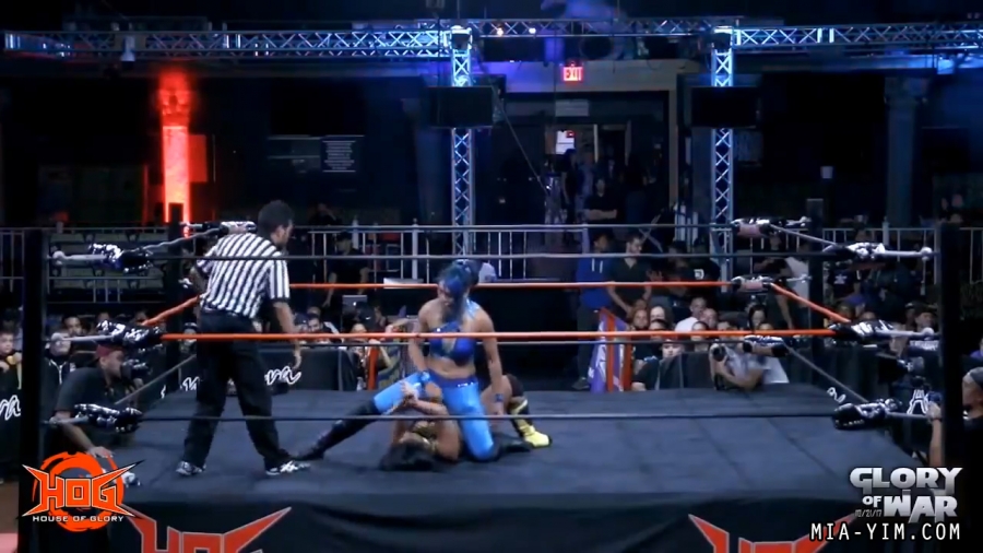 Click to view full size image
==============
MiaHOG20171021_Still721.jpg MiaHOG20171021_Still721.jpg