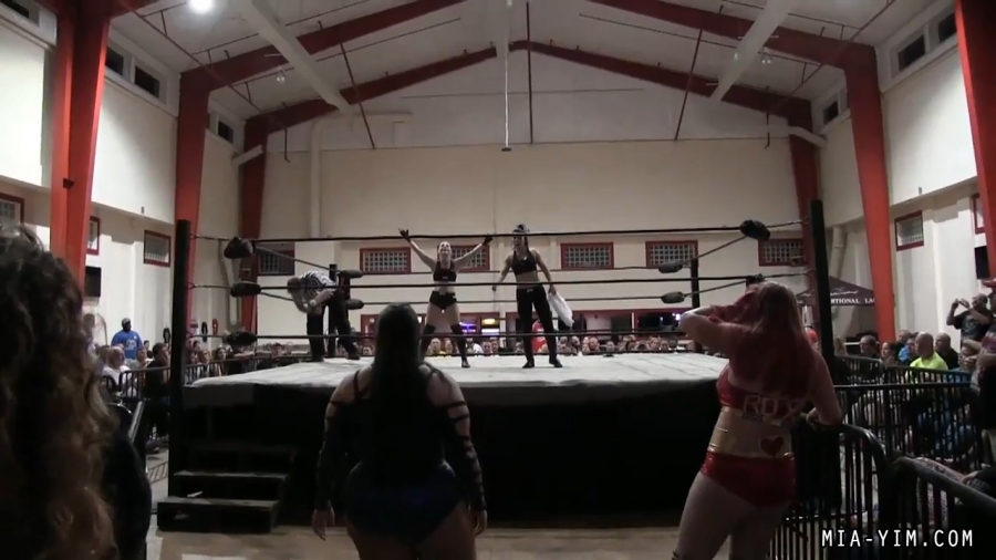 Click to view full size image
==============
MiaLevavsNovaRouge_Still1423.jpg MiaLevavsNovaRouge_Still1423.jpg