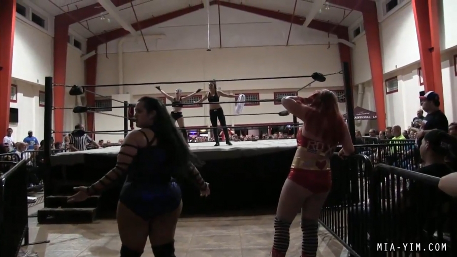 Click to view full size image
==============
MiaLevavsNovaRouge_Still1427.jpg MiaLevavsNovaRouge_Still1427.jpg