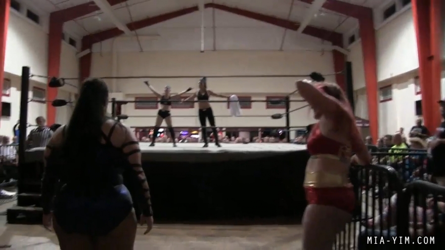 Click to view full size image
==============
MiaLevavsNovaRouge_Still1430.jpg MiaLevavsNovaRouge_Still1430.jpg