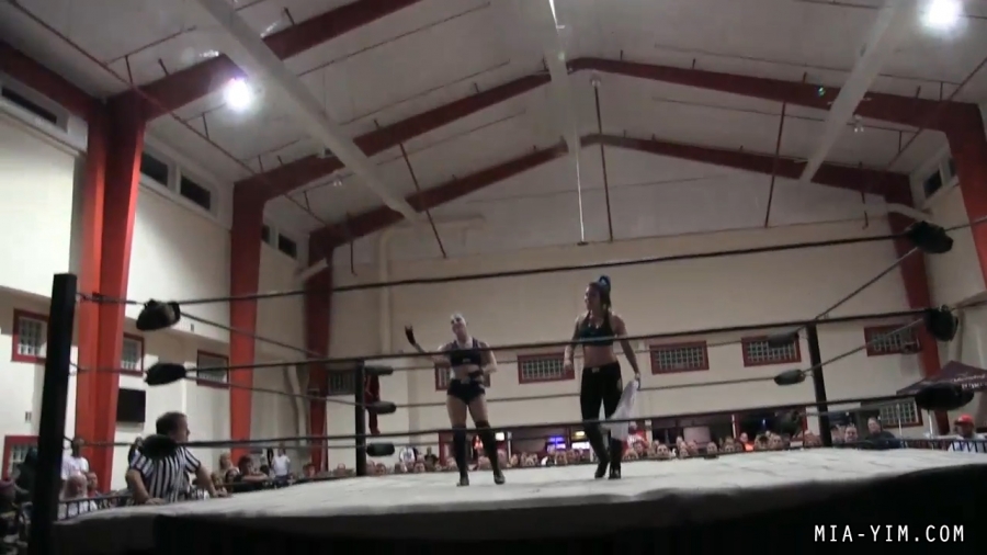 Click to view full size image
==============
MiaLevavsNovaRouge_Still1435.jpg MiaLevavsNovaRouge_Still1435.jpg