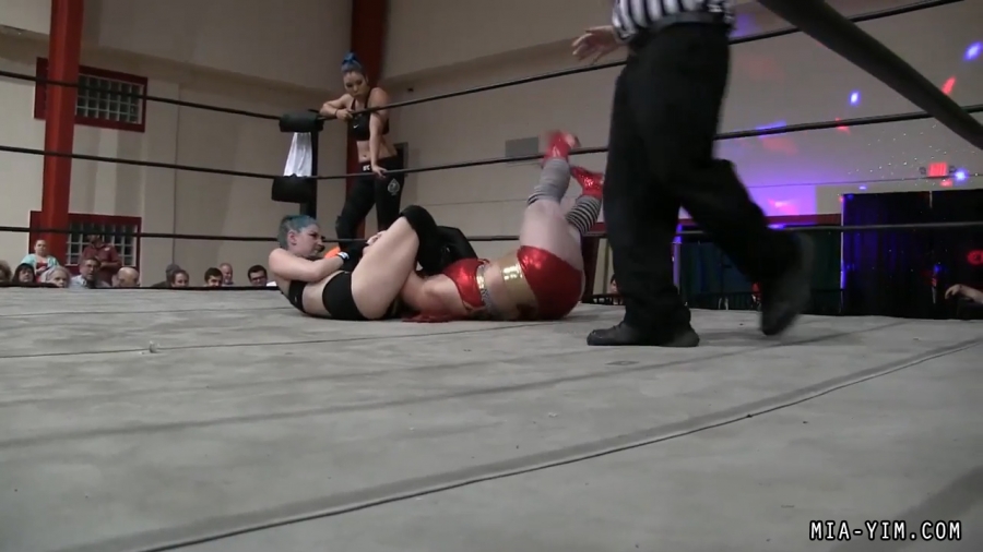 Click to view full size image
==============
MiaLevavsNovaRouge_Still424.jpg MiaLevavsNovaRouge_Still424.jpg