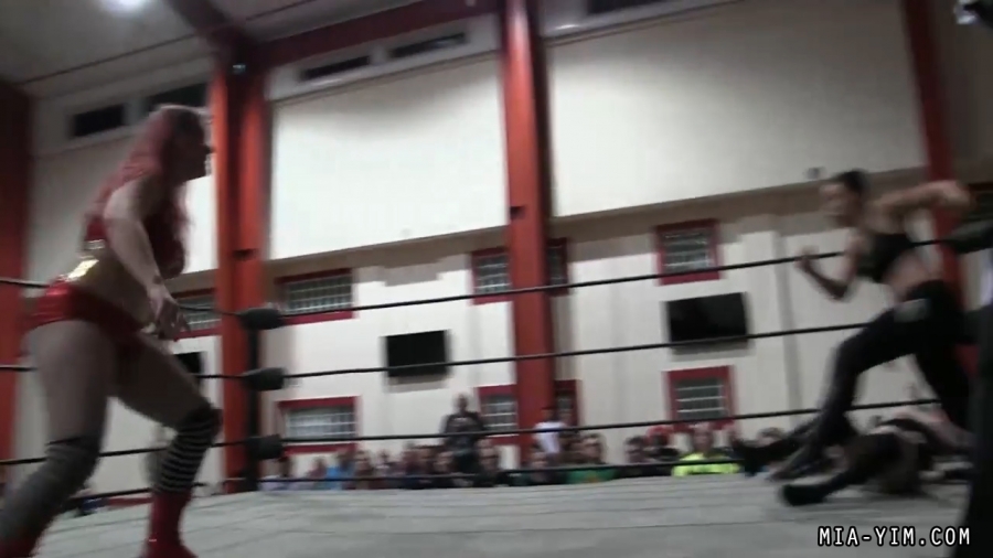 Click to view full size image
==============
MiaLevavsNovaRouge_Still439.jpg MiaLevavsNovaRouge_Still439.jpg