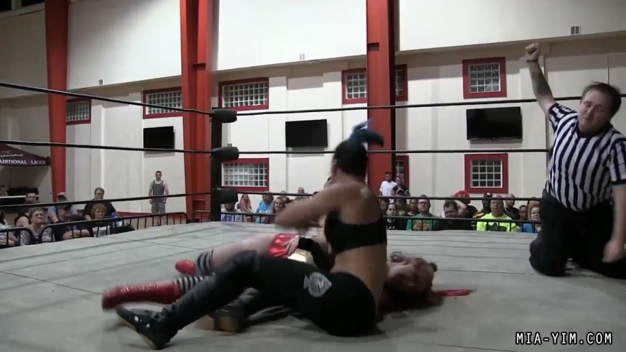 Click to view full size image
==============
MiaLevavsNovaRouge_Still475.jpg MiaLevavsNovaRouge_Still475.jpg