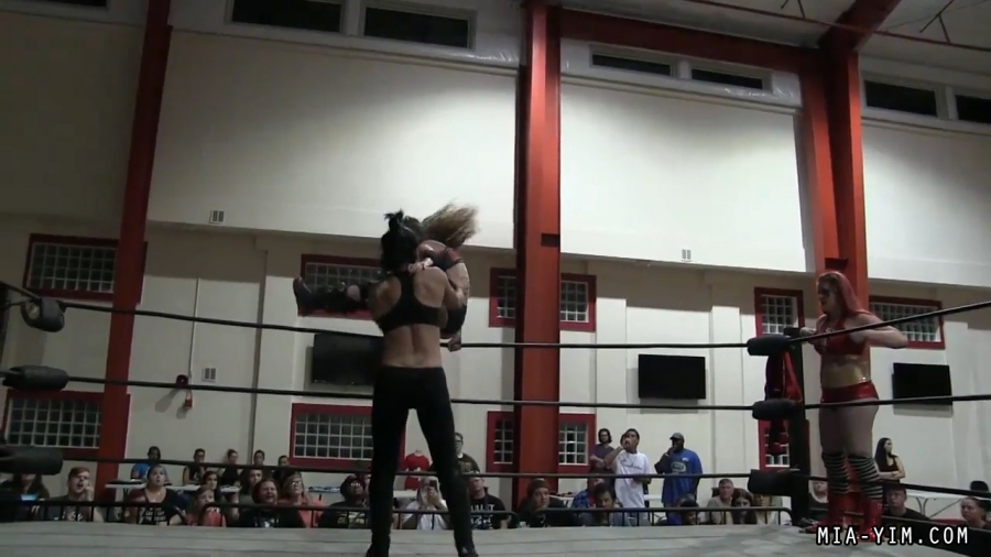 Click to view full size image
==============
MiaLevavsNovaRouge_Still881.jpg MiaLevavsNovaRouge_Still881.jpg