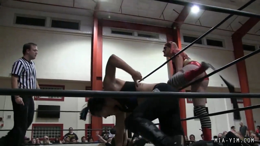 Click to view full size image
==============
MiaLevavsNovaRouge_Still986.jpg MiaLevavsNovaRouge_Still986.jpg