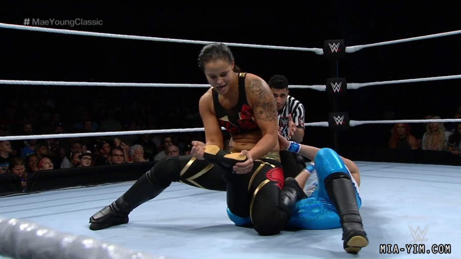 Click to view full size image
==============
MiaMYCEp06_Still468.jpg MiaMYCEp06_Still468.jpg