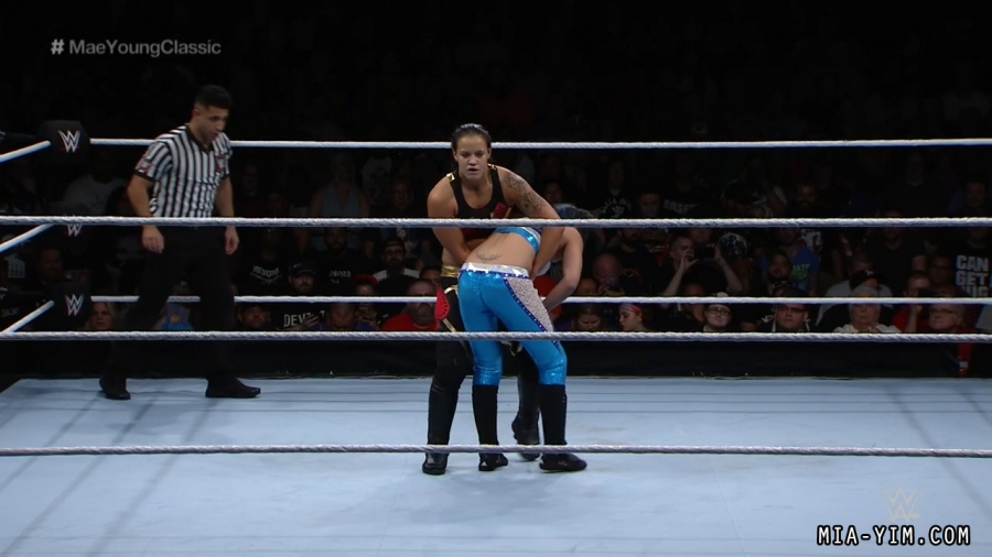 Click to view full size image
==============
MiaMYCEp06_Still487.jpg MiaMYCEp06_Still487.jpg