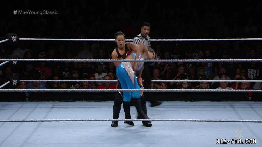 Click to view full size image
==============
MiaMYCEp06_Still490.jpg MiaMYCEp06_Still490.jpg