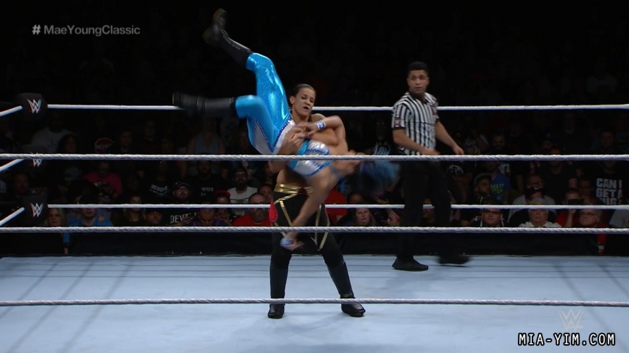 Click to view full size image
==============
MiaMYCEp06_Still491.jpg MiaMYCEp06_Still491.jpg