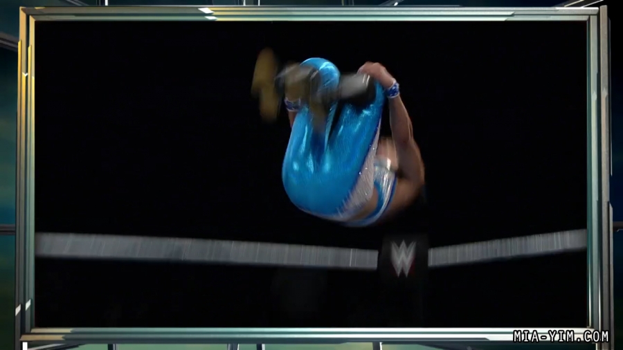 Click to view full size image
==============
MiaMYCEp06_Still973.jpg MiaMYCEp06_Still973.jpg