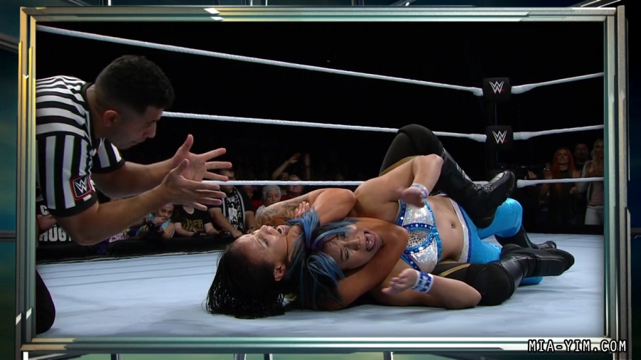 Click to view full size image
==============
MiaMYCEp06_Still991.jpg MiaMYCEp06_Still991.jpg