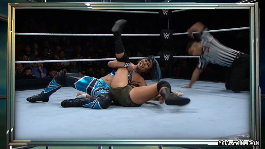 Click to view full size image
==============
MiaMYCRound1_Still1218.jpg MiaMYCRound1_Still1218.jpg