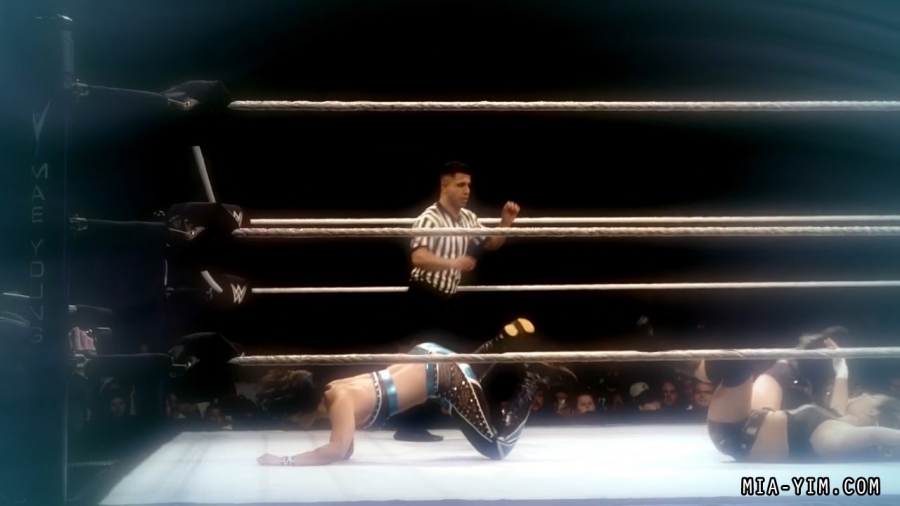 Click to view full size image
==============
MiaMYCRound1_Still1276.jpg MiaMYCRound1_Still1276.jpg