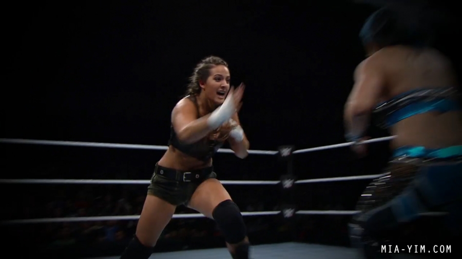 Click to view full size image
==============
MiaMYCRound1_Still1277.jpg MiaMYCRound1_Still1277.jpg