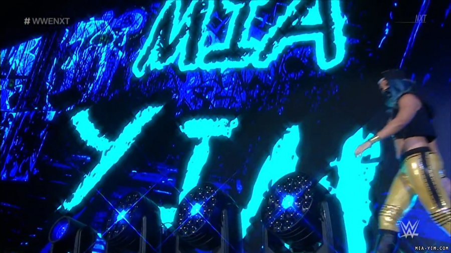 MiaNXT20181024_Still092.jpg