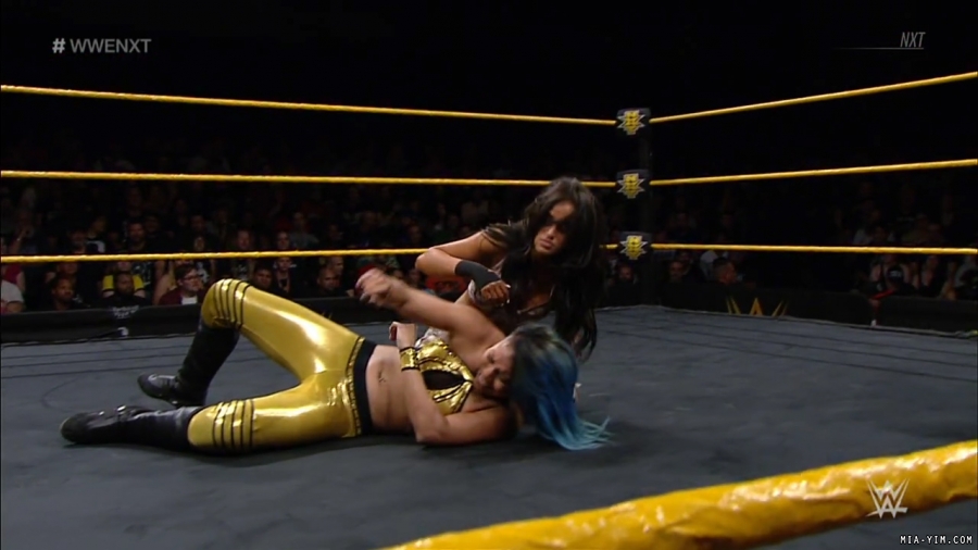 MiaNXT20181024_Still298.jpg