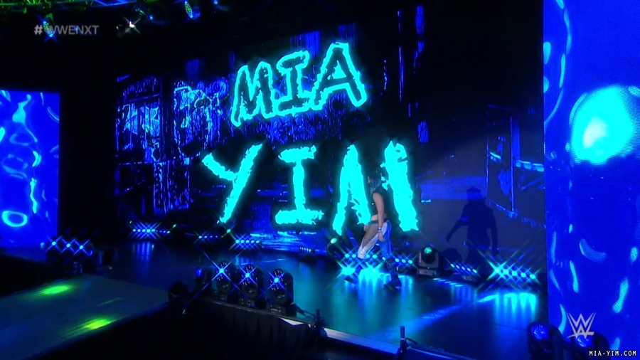 MiaNXT20181114_Still004.jpg