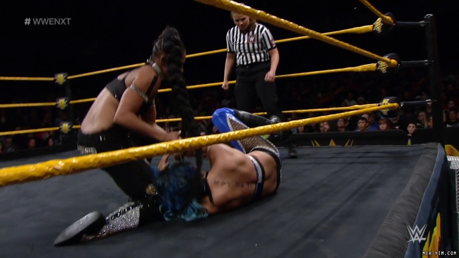 MiaNXT20181114_Still327.jpg