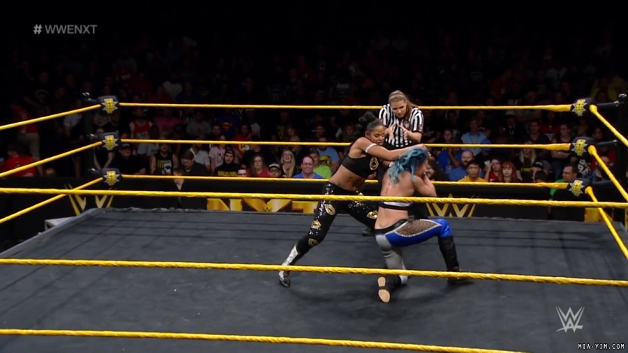 Click to view full size image
==============
MiaNXT20181114_Still376.jpg MiaNXT20181114_Still376.jpg