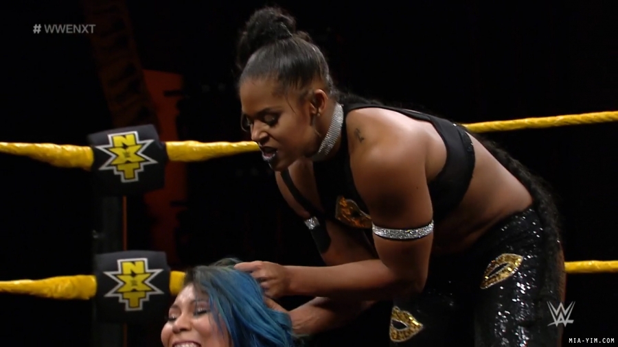 MiaNXT20181114_Still641.jpg