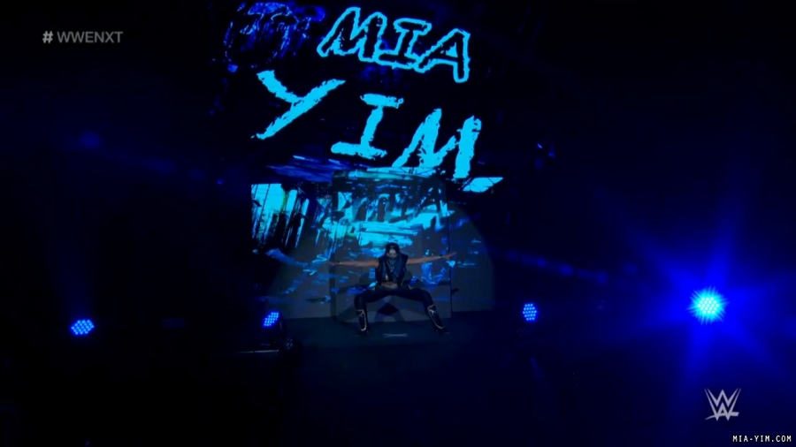 MiaNXT20181128_Still009.jpg