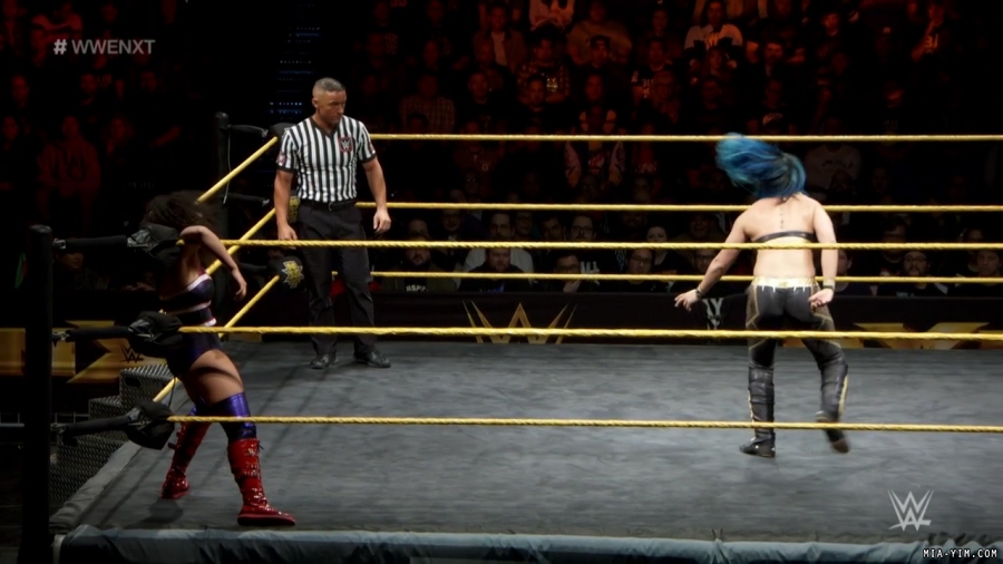 Click to view full size image
==============
MiaNXT20181128_Still535.jpg MiaNXT20181128_Still535.jpg