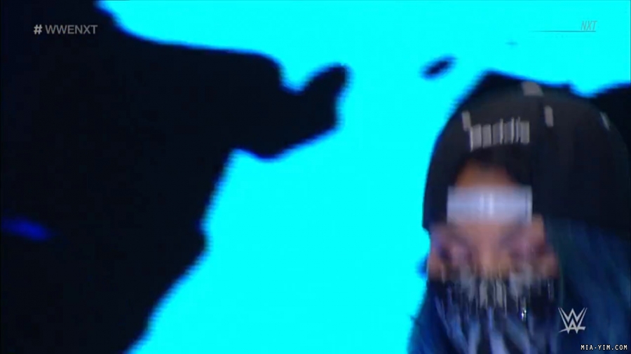 MiaNXT20181212_Still018.jpg