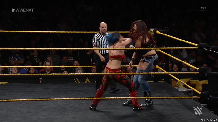 MiaNXT20181212_Still514.jpg