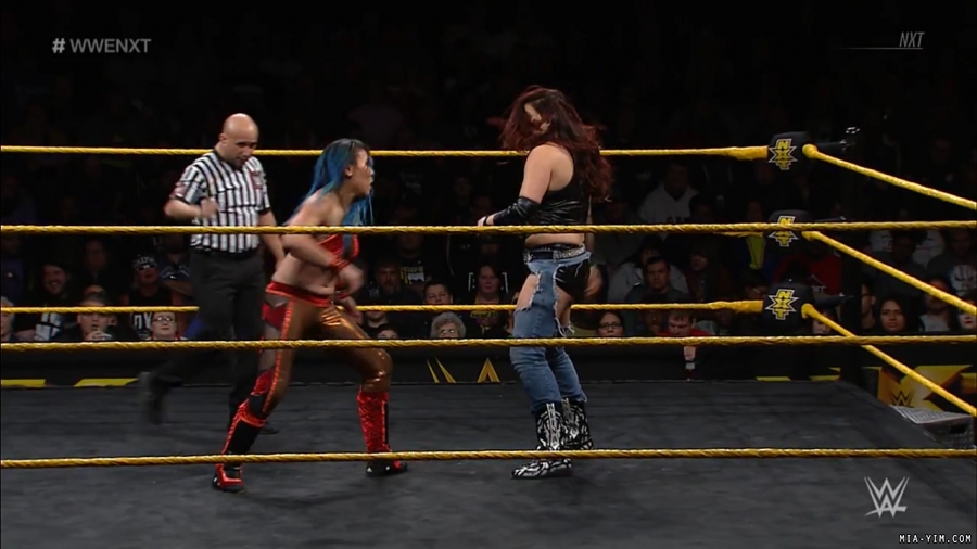 MiaNXT20181212_Still526.jpg