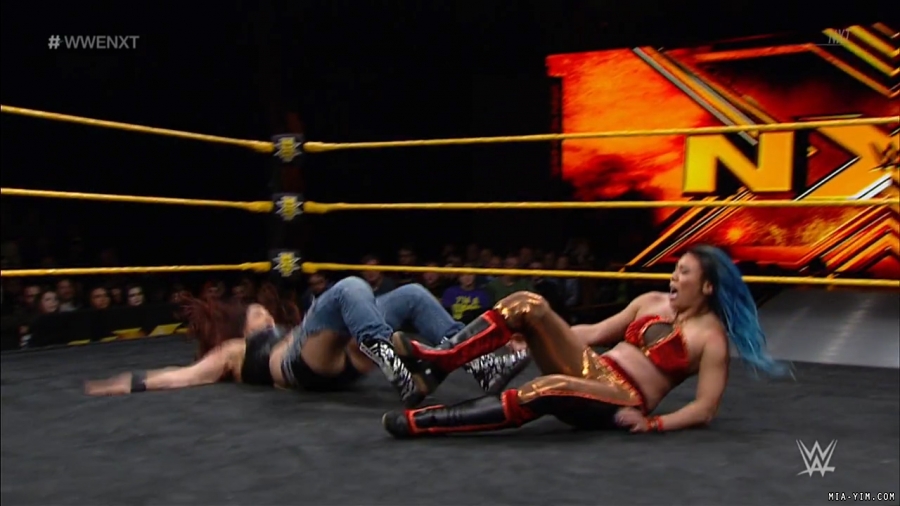 MiaNXT20181212_Still551.jpg