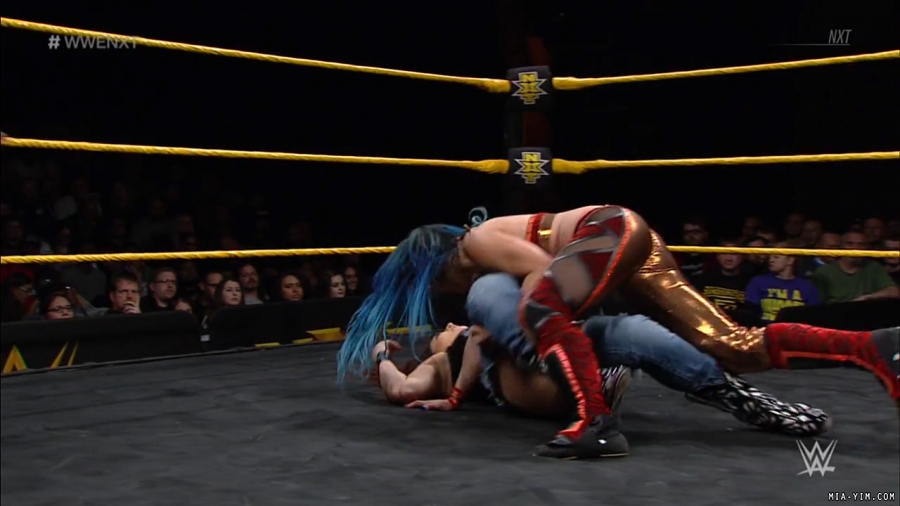MiaNXT20181212_Still555.jpg