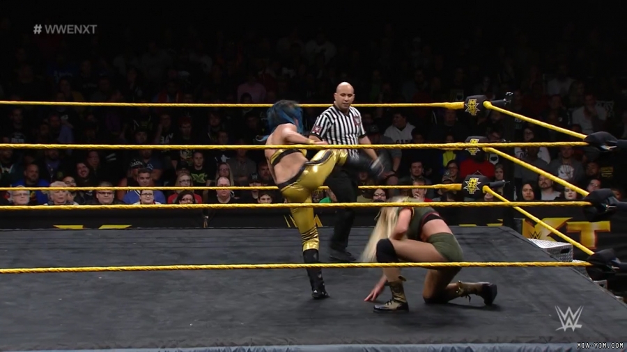 MiaNXT20181226_Still770.jpg