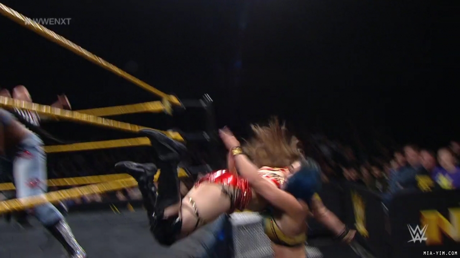 MiaNXT20181226_Still815.jpg