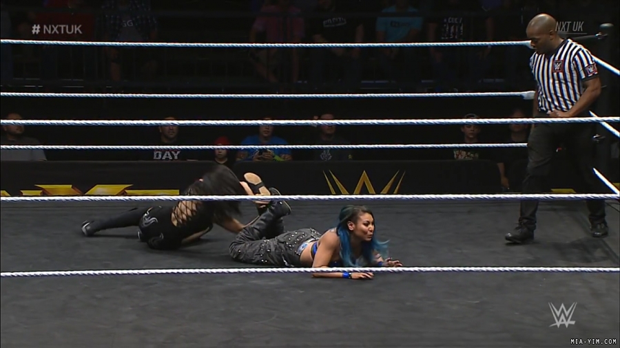 MiaNXTUK20190213_Still165.jpg