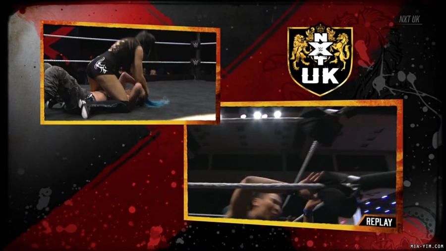 MiaNXTUK20190213_Still484.jpg