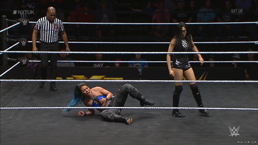 MiaNXTUK20190213_Still512.jpg