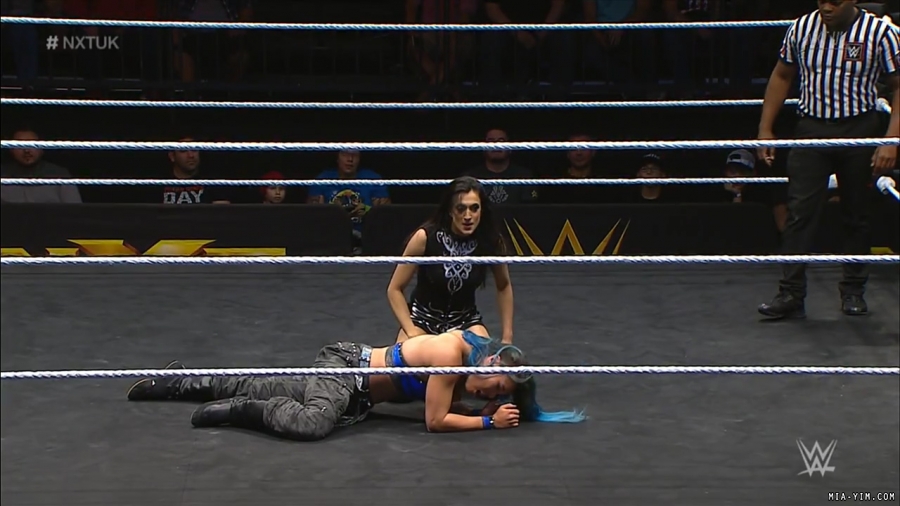 MiaNXTUK20190213_Still541.jpg