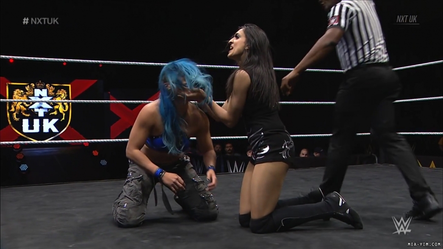 MiaNXTUK20190213_Still550.jpg